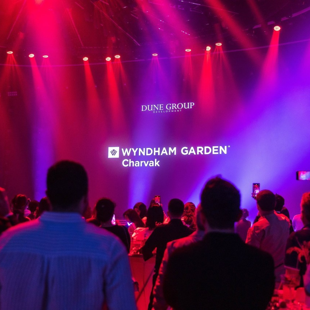 Отзывы. Профессиональная Фото-Видео Студия Геннадия Нестеренко | Ташкент и Весь Узбекистан