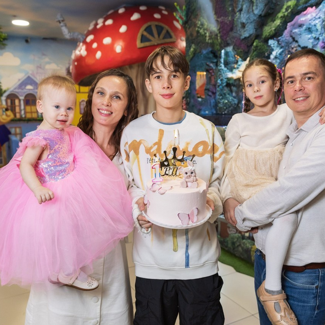 Отзывы. Профессиональная Фото-Видео Студия Геннадия Нестеренко | Ташкент и Весь Узбекистан