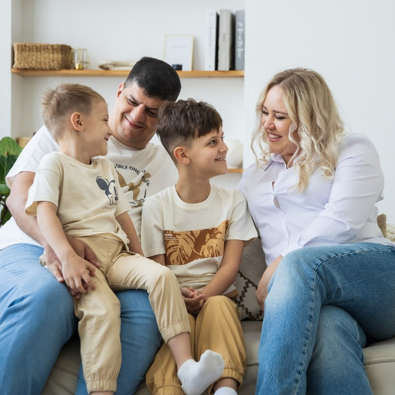 Отзывы. Профессиональная Фото-Видео Студия Геннадия Нестеренко | Ташкент и Весь Узбекистан