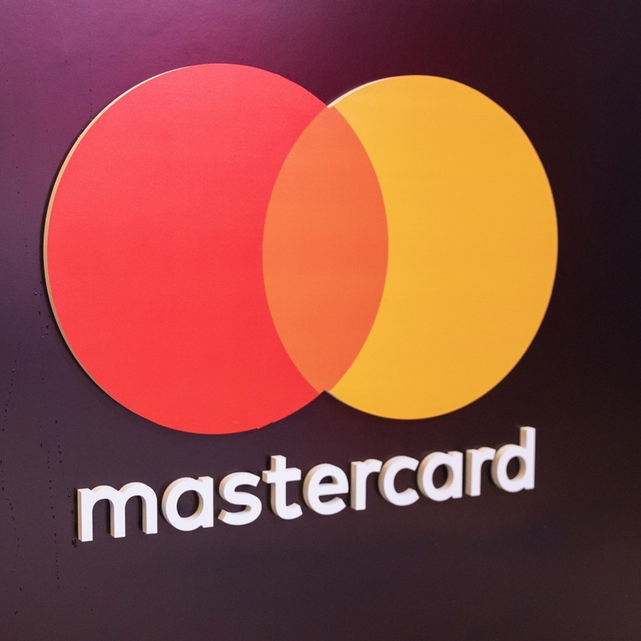 Отзывы. Профессиональная Фото-Видео Студия Геннадия Нестеренко | Ташкент и Весь Узбекистан