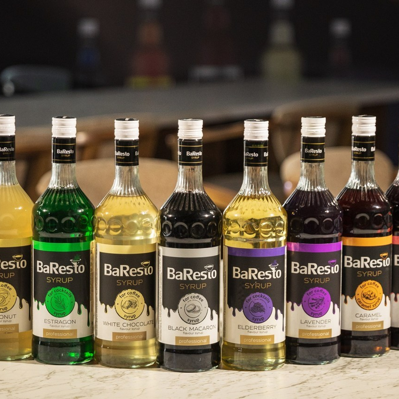 Отзывы. Профессиональная Фото-Видео Студия Геннадия Нестеренко | Ташкент и Весь Узбекистан