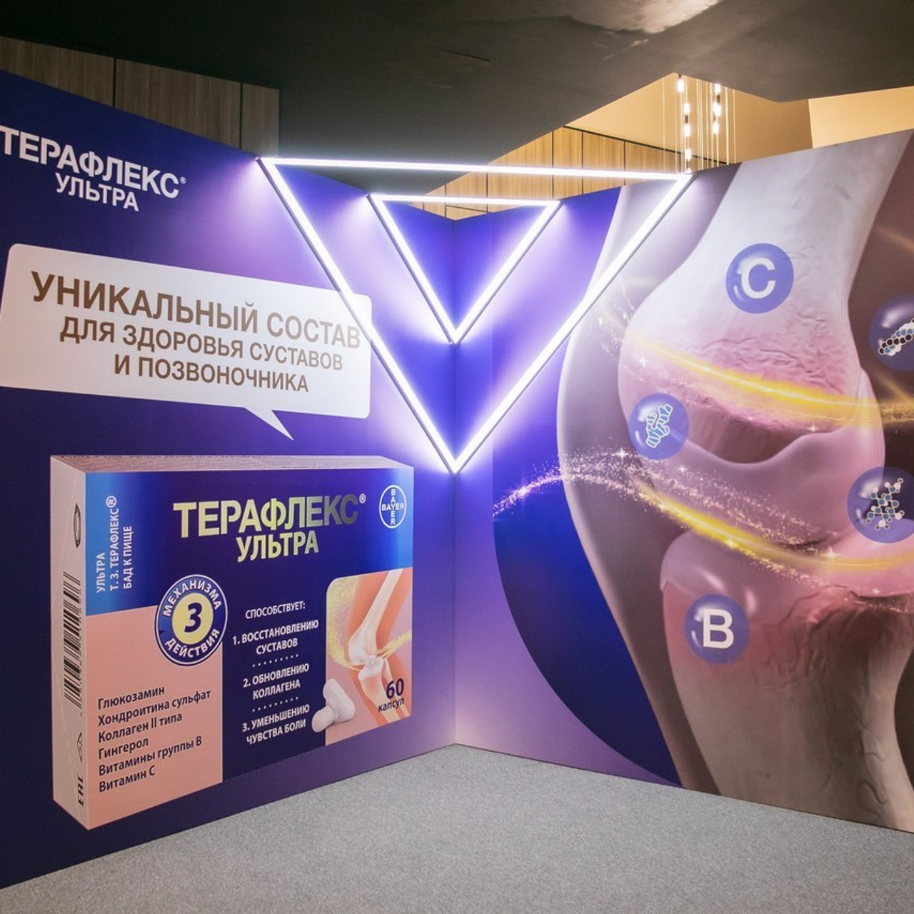 Отзывы. Профессиональная Фото-Видео Студия Геннадия Нестеренко | Ташкент и Весь Узбекистан