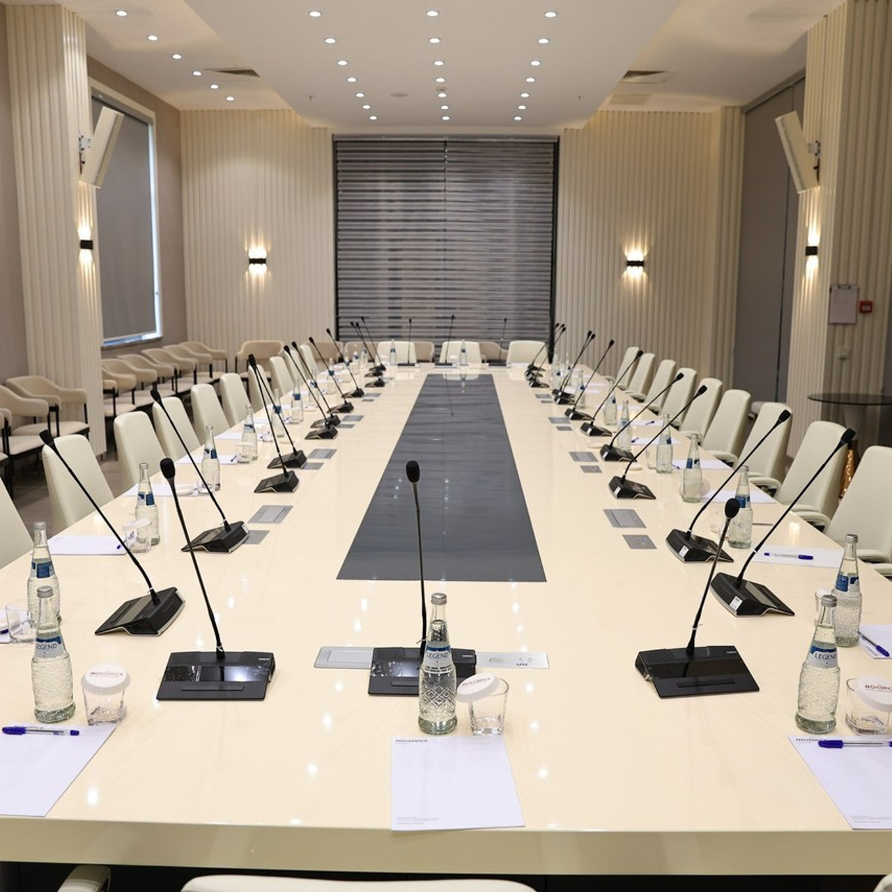 Отзывы. Профессиональная Фото-Видео Студия Геннадия Нестеренко | Ташкент и Весь Узбекистан