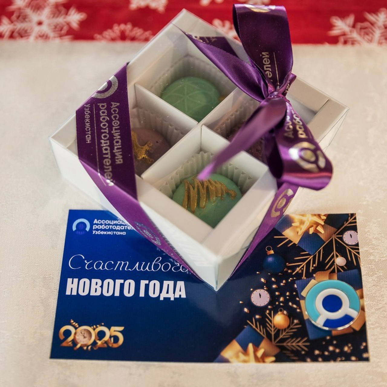 Отзывы. Профессиональная Фото-Видео Студия Геннадия Нестеренко | Ташкент и Весь Узбекистан