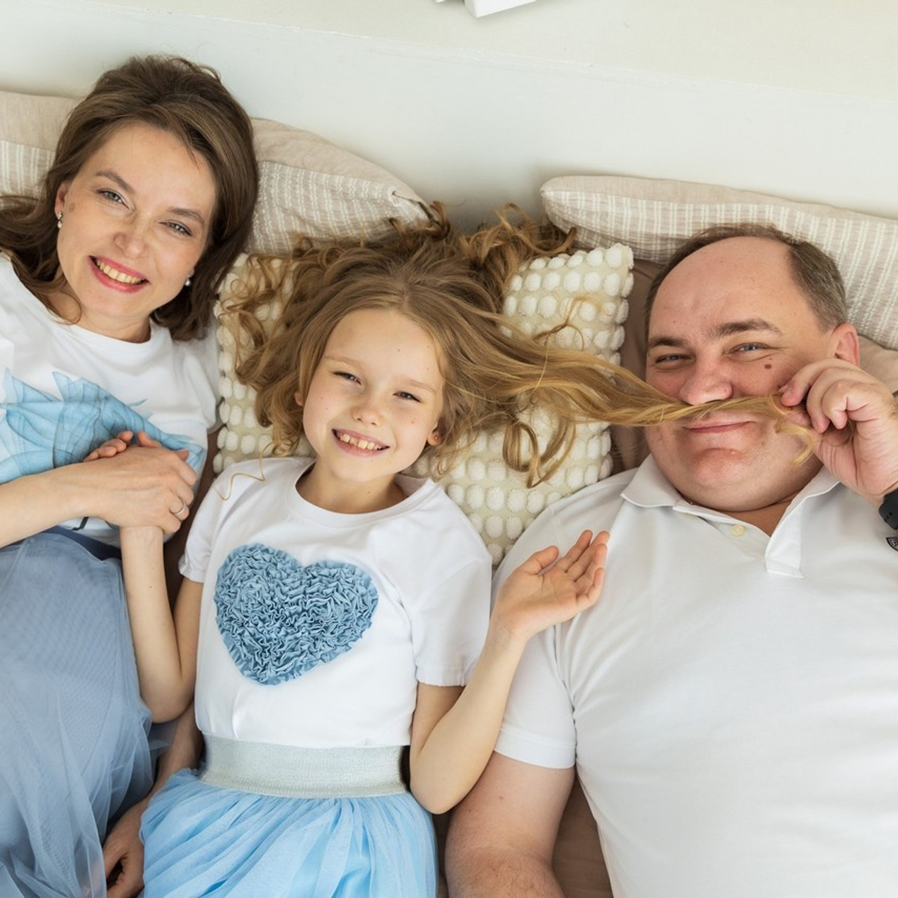 Отзывы. Профессиональная Фото-Видео Студия Геннадия Нестеренко | Ташкент и Весь Узбекистан