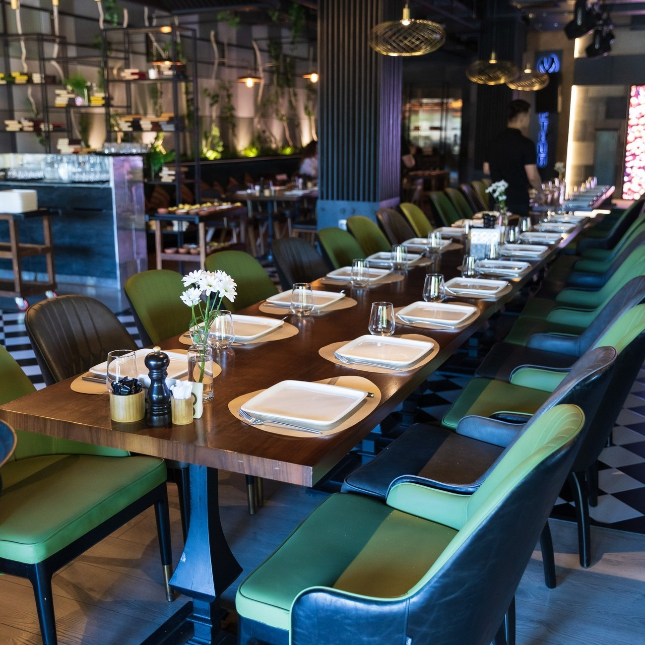 Отзывы. Профессиональная Фото-Видео Студия Геннадия Нестеренко | Ташкент и Весь Узбекистан