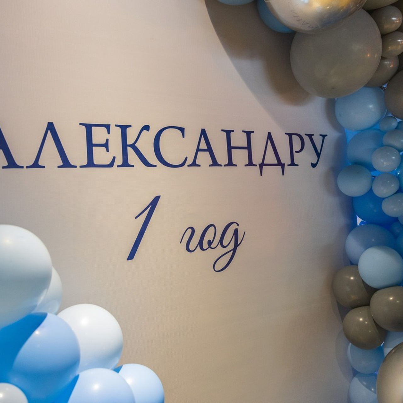 Отзывы. Профессиональная Фото-Видео Студия Геннадия Нестеренко | Ташкент и Весь Узбекистан