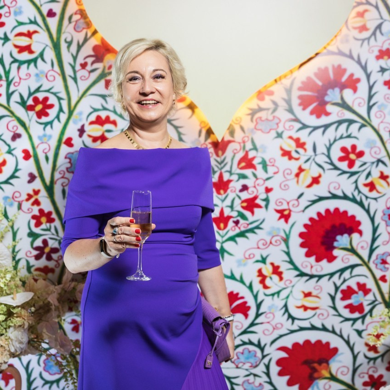 Отзывы. Профессиональная Фото-Видео Студия Геннадия Нестеренко | Ташкент и Весь Узбекистан