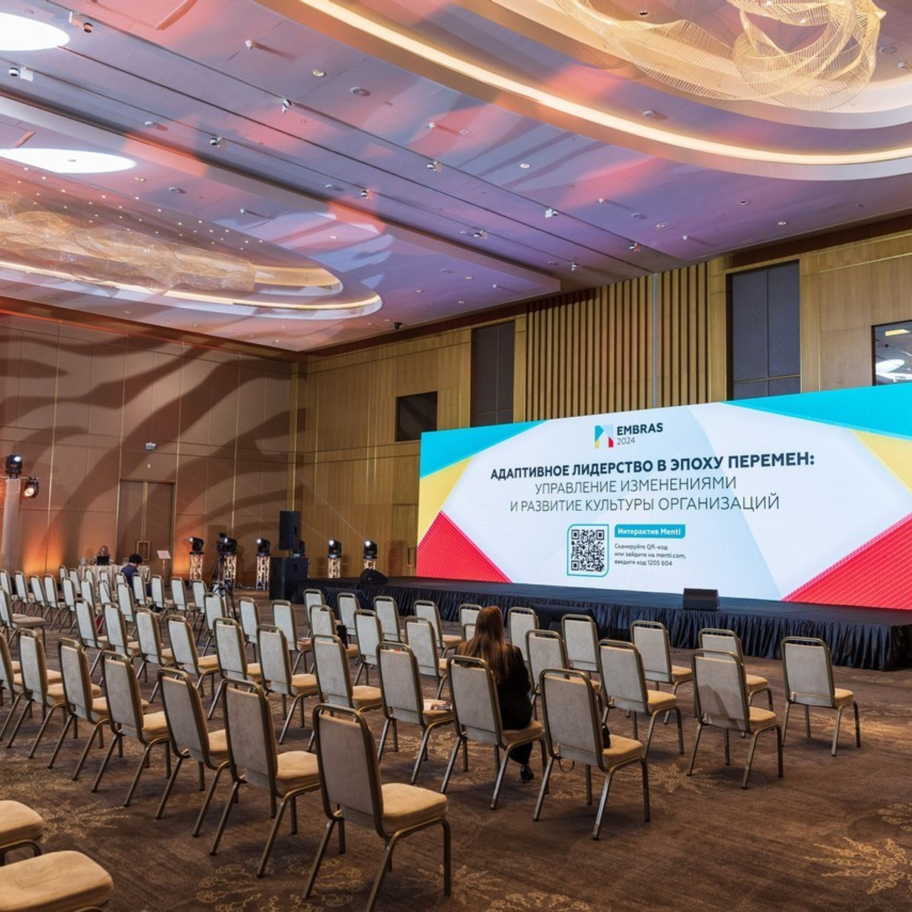 Отзывы. Профессиональная Фото-Видео Студия Геннадия Нестеренко | Ташкент и Весь Узбекистан