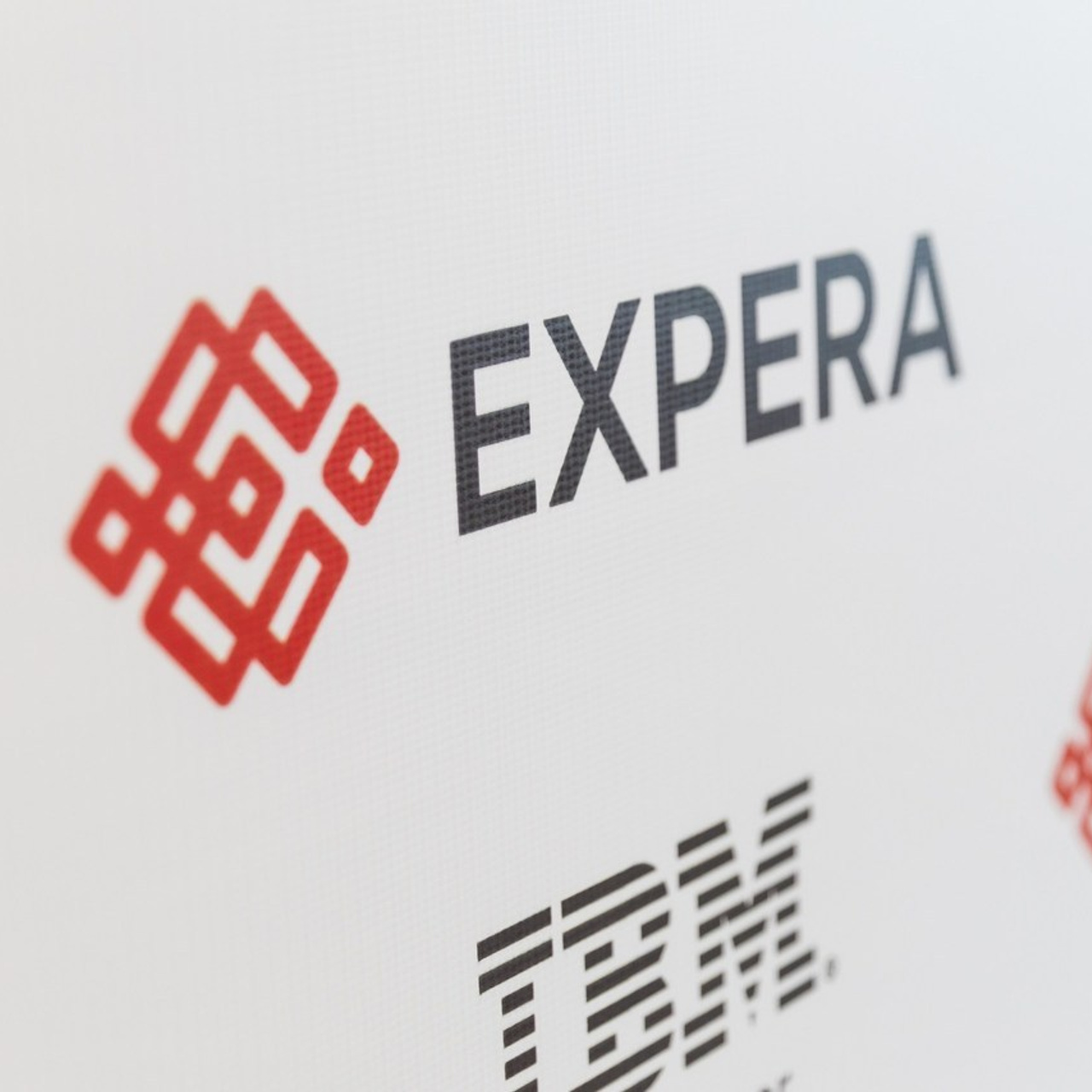 Отзывы. Профессиональная Фото-Видео Студия Геннадия Нестеренко | Ташкент и Весь Узбекистан