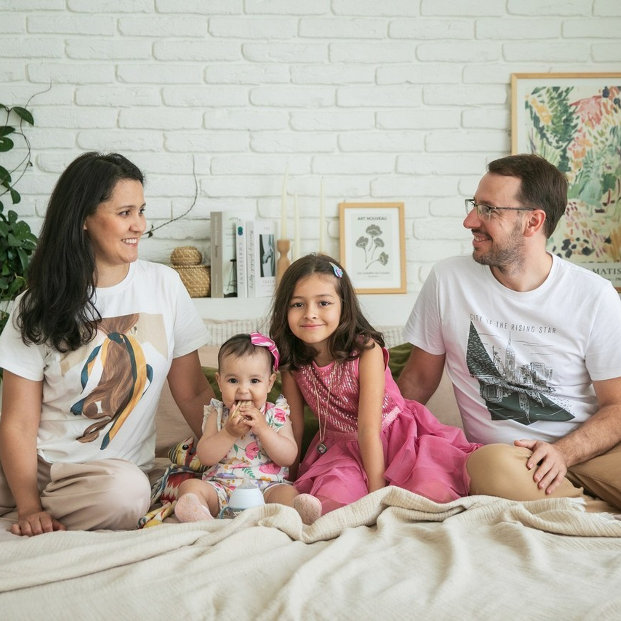 Отзывы. Профессиональная Фото-Видео Студия Геннадия Нестеренко | Ташкент и Весь Узбекистан