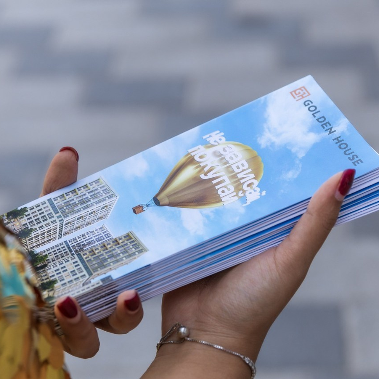 Отзывы. Профессиональная Фото-Видео Студия Геннадия Нестеренко | Ташкент и Весь Узбекистан