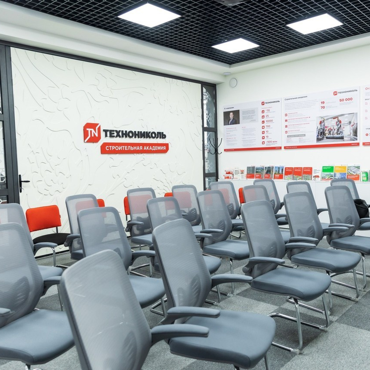 Отзывы. Профессиональная Фото-Видео Студия Геннадия Нестеренко | Ташкент и Весь Узбекистан