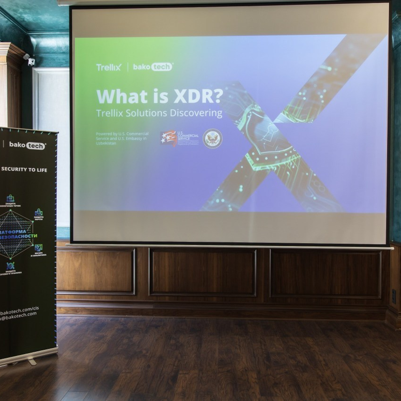 Отзывы. Профессиональная Фото-Видео Студия Геннадия Нестеренко | Ташкент и Весь Узбекистан