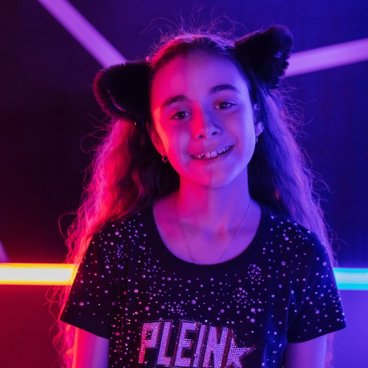 Отзывы. Профессиональная Фото-Видео Студия Геннадия Нестеренко | Ташкент и Весь Узбекистан