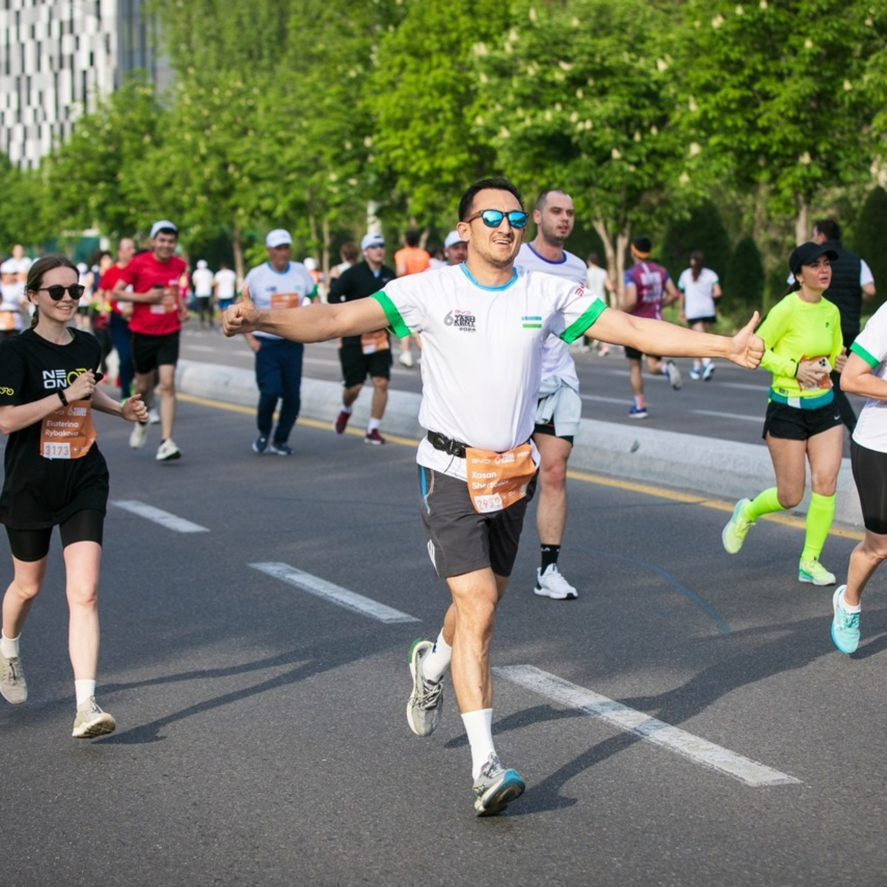 Отзывы. Профессиональная Фото-Видео Студия Геннадия Нестеренко | Ташкент и Весь Узбекистан
