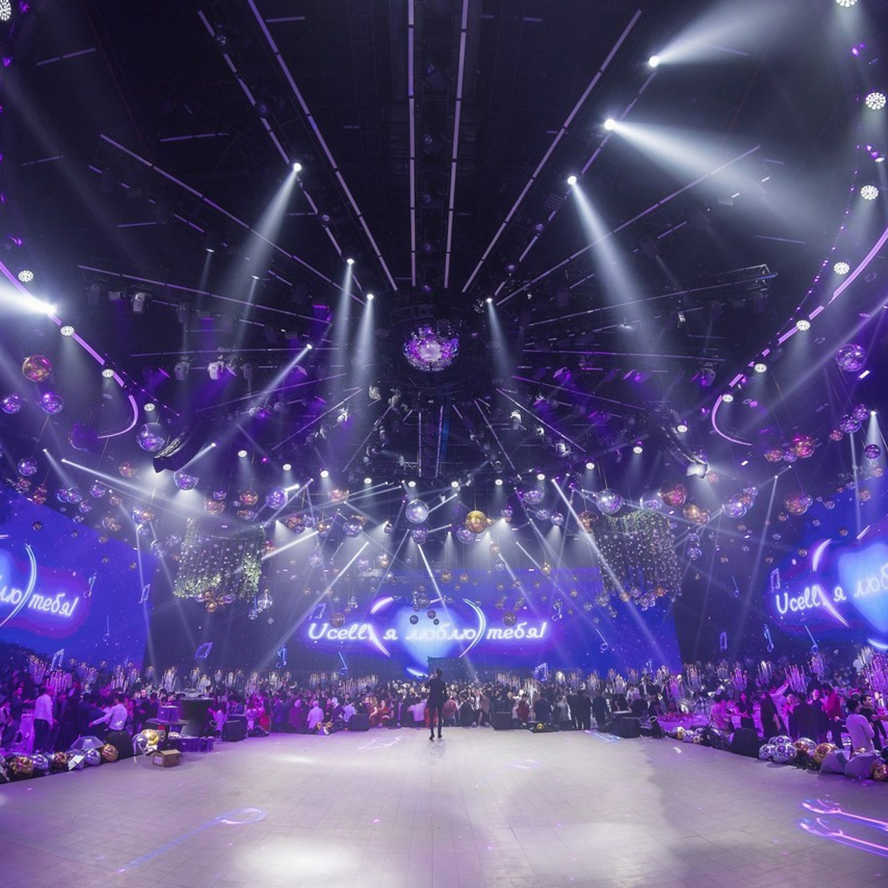 Отзывы. Профессиональная Фото-Видео Студия Геннадия Нестеренко | Ташкент и Весь Узбекистан