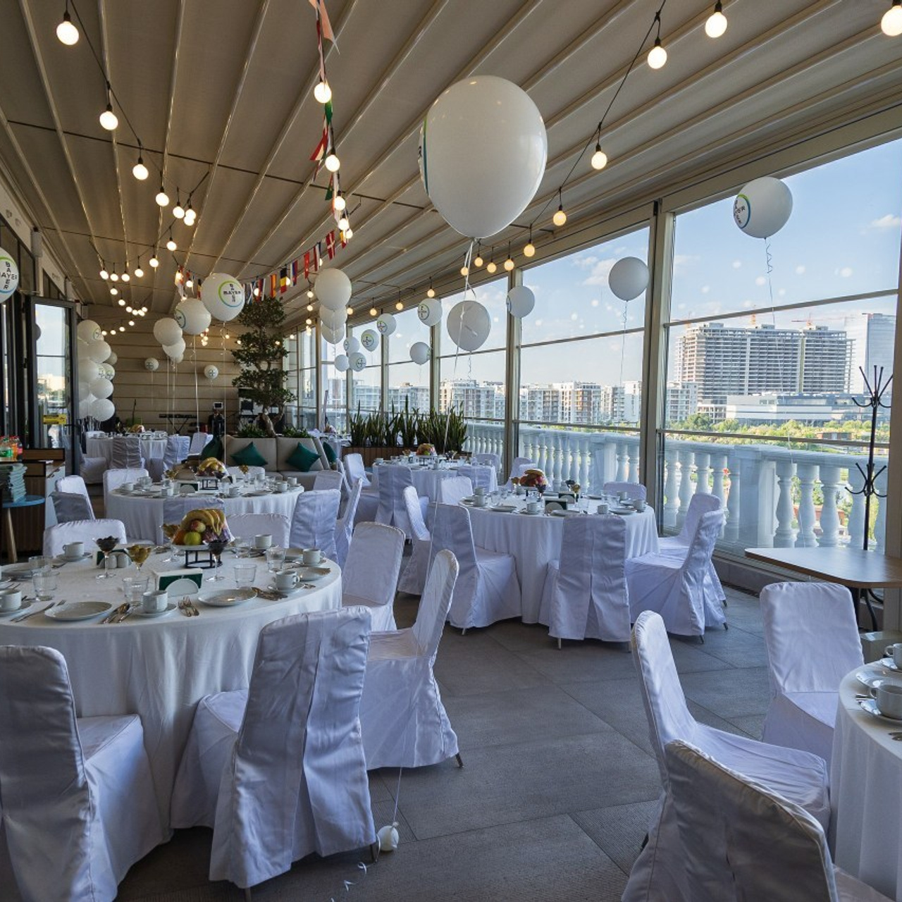 Отзывы. Профессиональная Фото-Видео Студия Геннадия Нестеренко | Ташкент и Весь Узбекистан