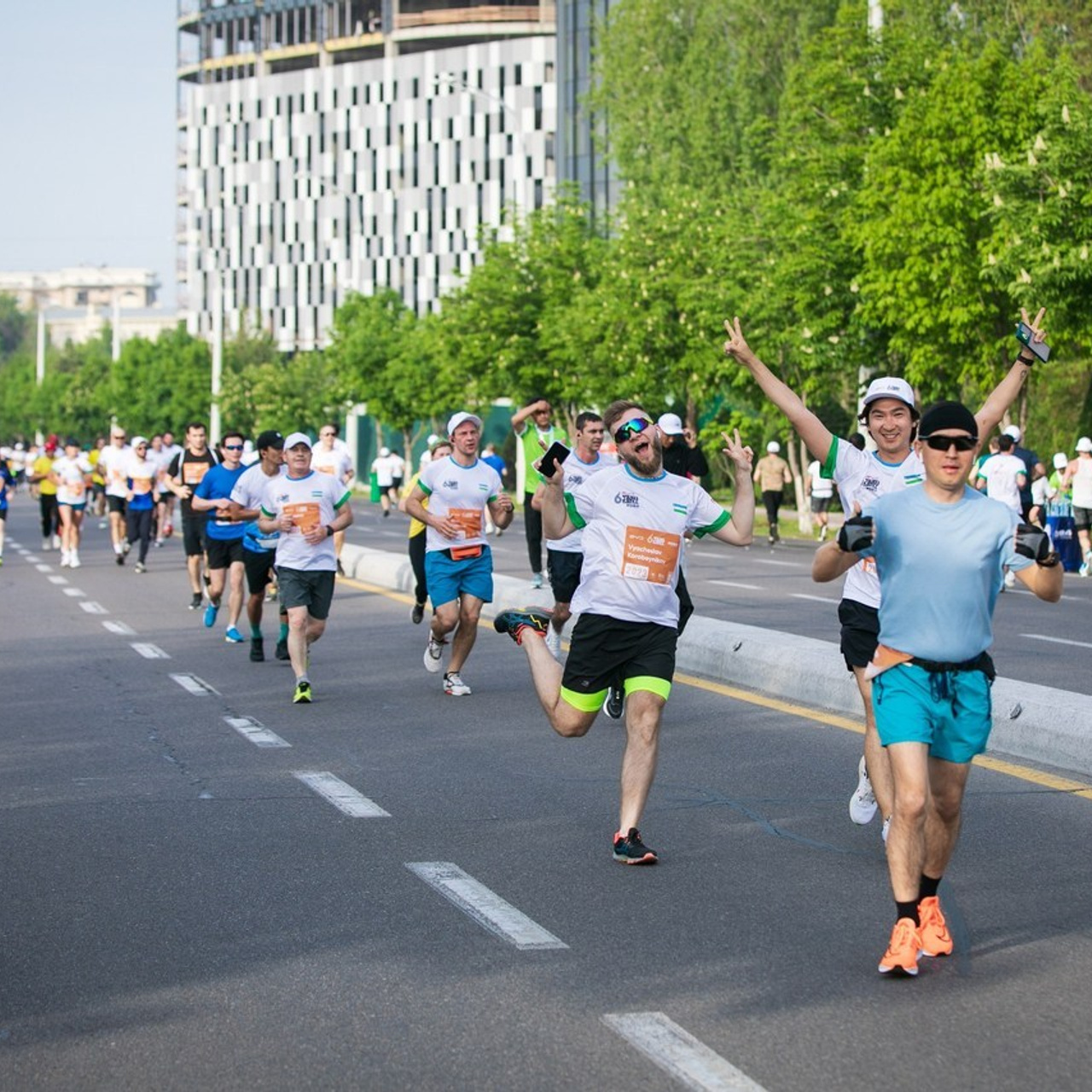 Отзывы. Профессиональная Фото-Видео Студия Геннадия Нестеренко | Ташкент и Весь Узбекистан