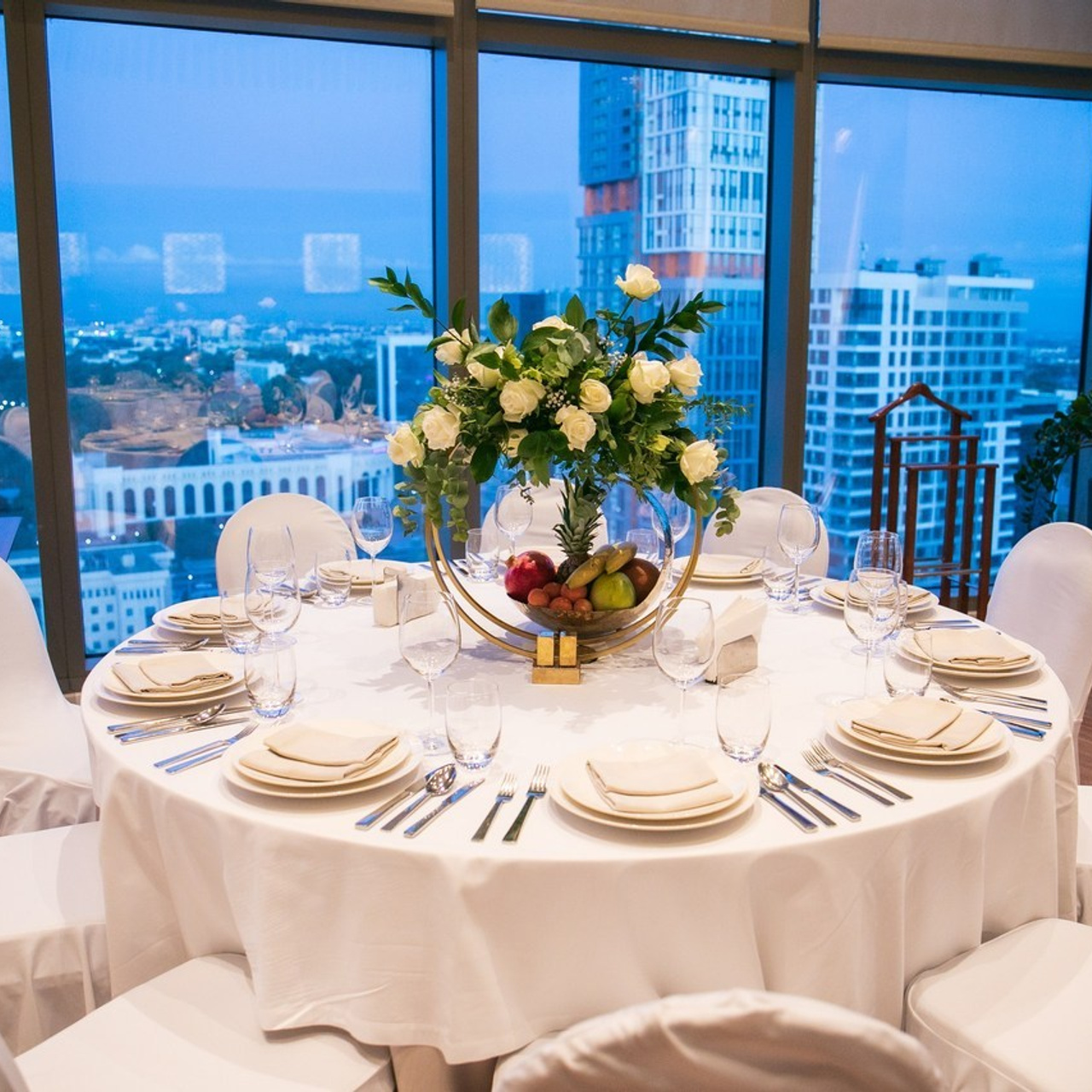 Отзывы. Профессиональная Фото-Видео Студия Геннадия Нестеренко | Ташкент и Весь Узбекистан