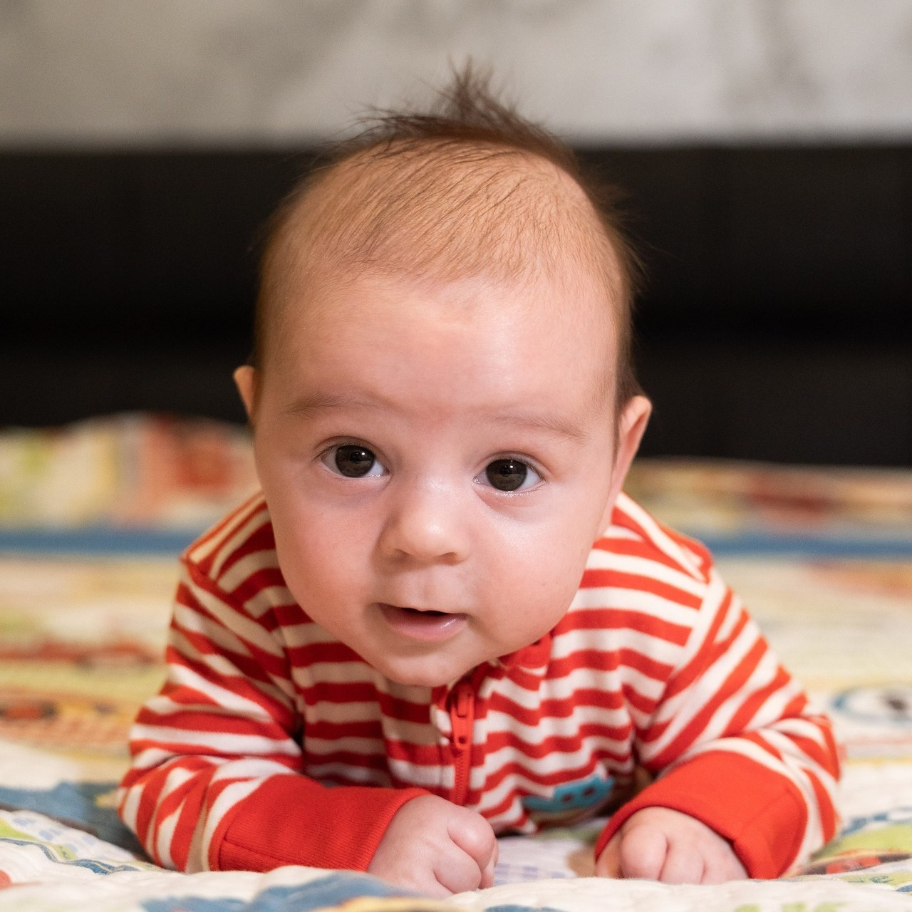 Testimonials. Fotograf de Nunta