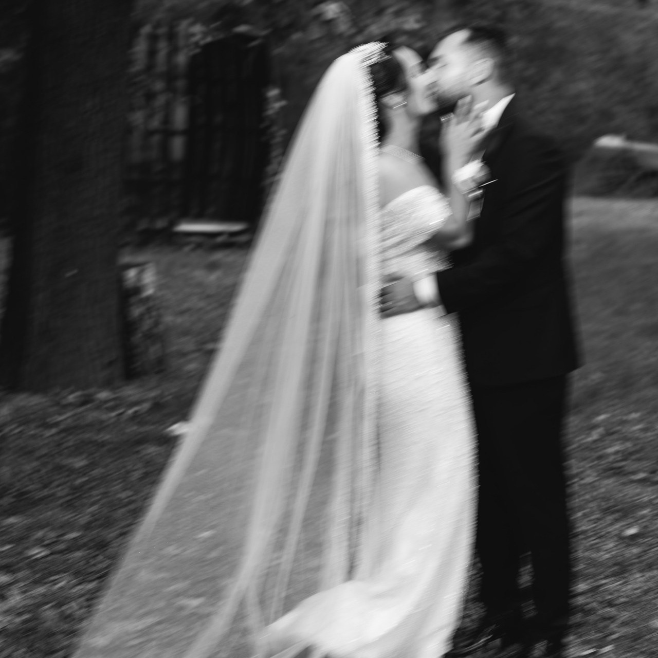 Testimonials. Fotograf de Nunta