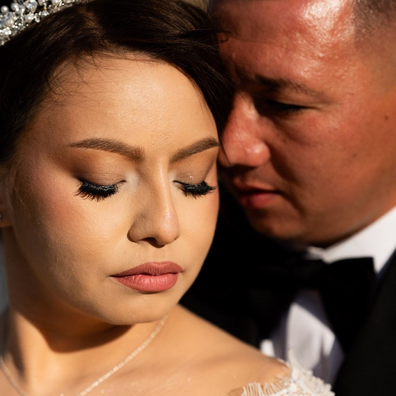 Testimonials. Fotograf de Nunta