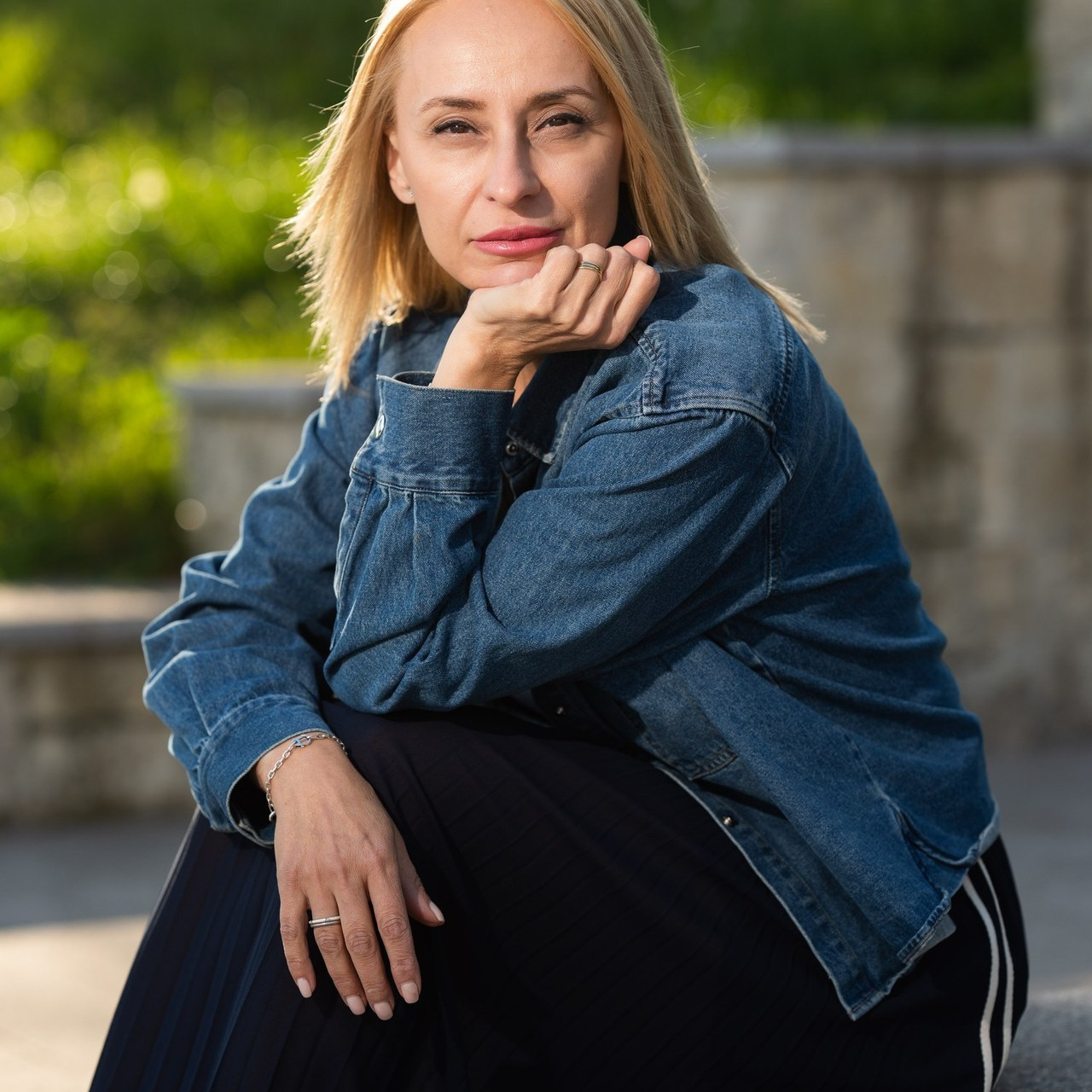 Testimonials. Fotograf de Nunta