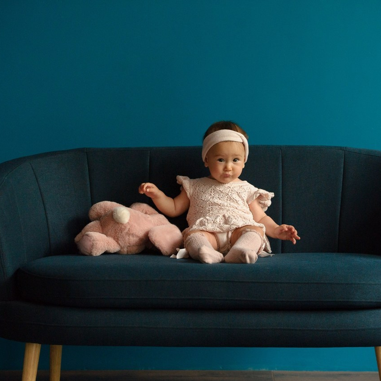 Отзывы. Семейный фотограф в Кишинёве THOMAS SHTIFT