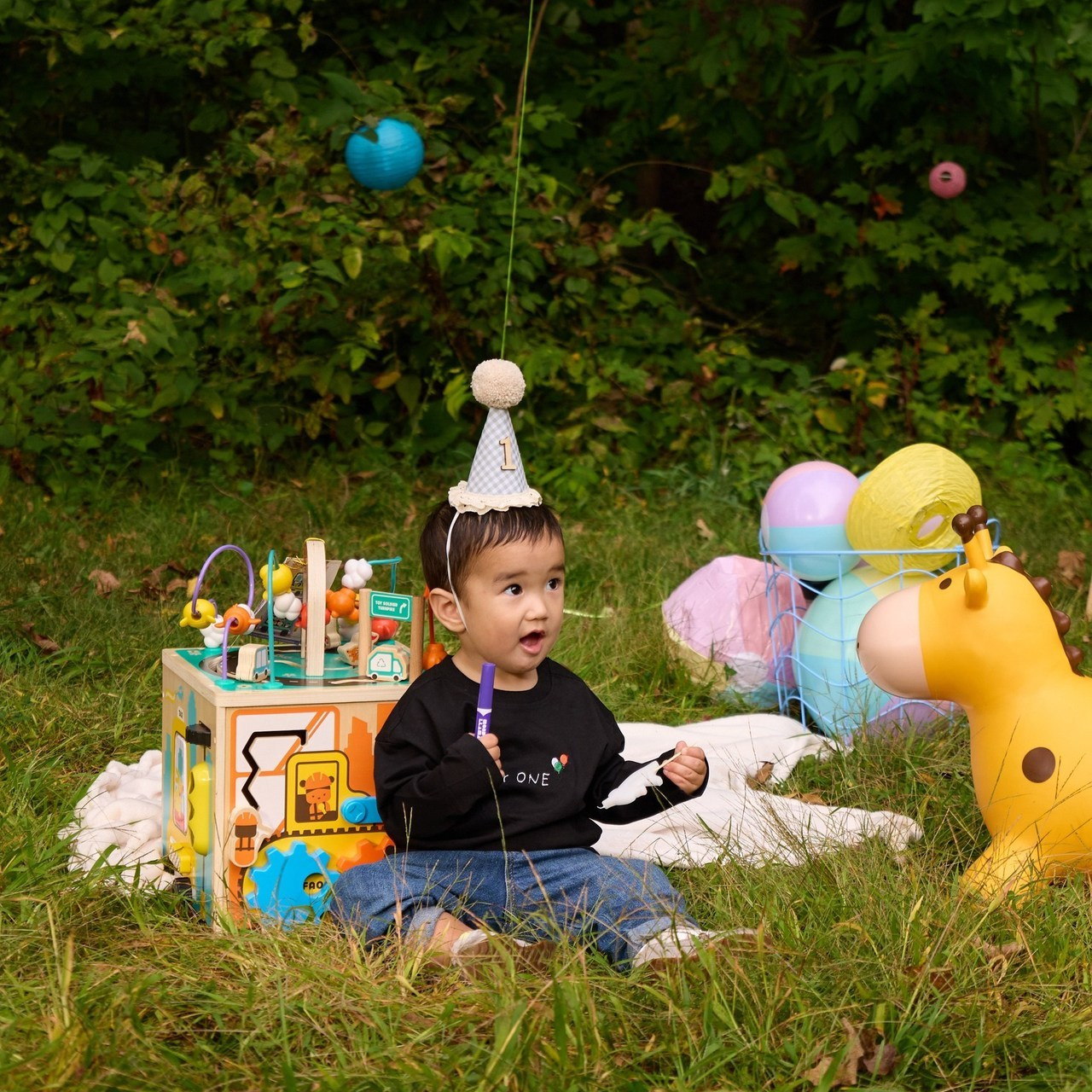 Testimonials. The Photographer