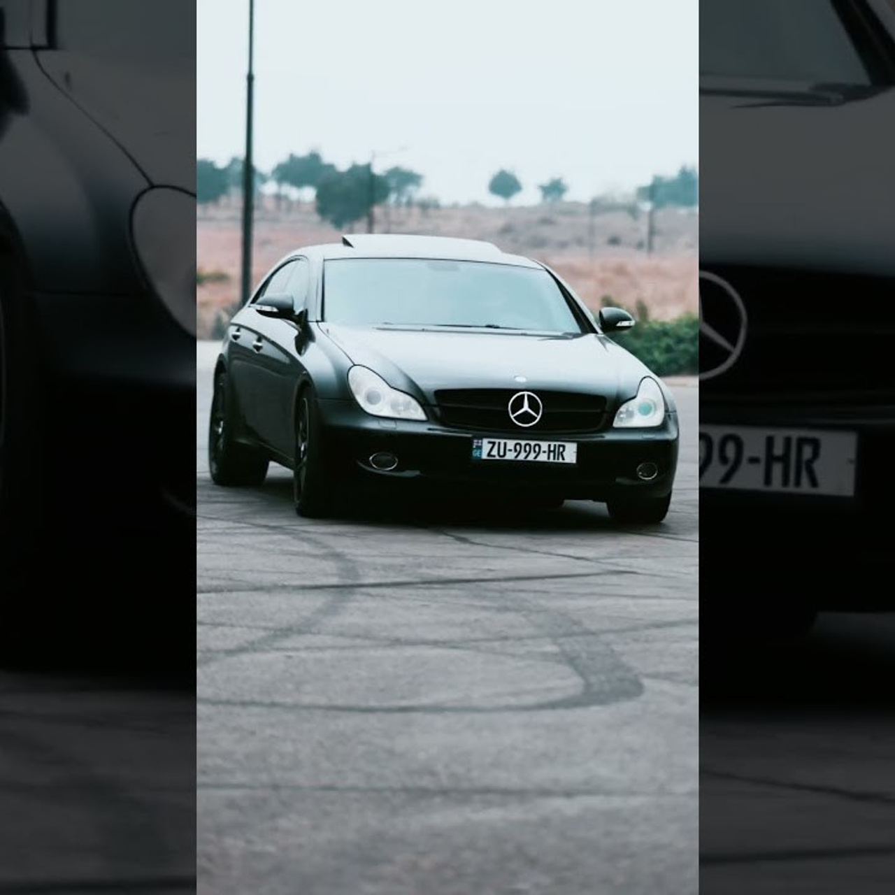 Social Media. CONTENT CREATOR in Riga, Latvia