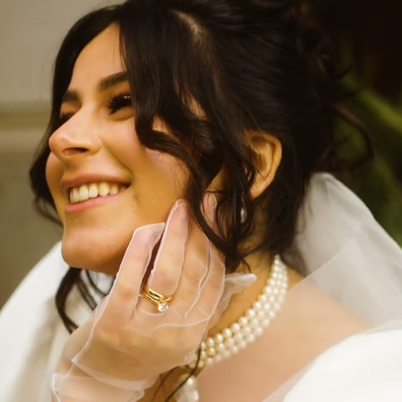 Wedding. CONTENT CREATOR in Riga, Latvia