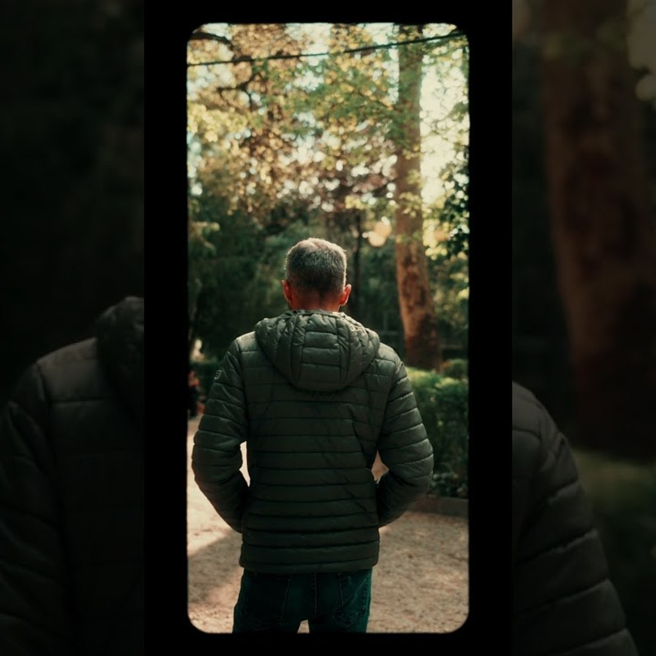 BTS. CONTENT CREATOR in Riga, Latvia