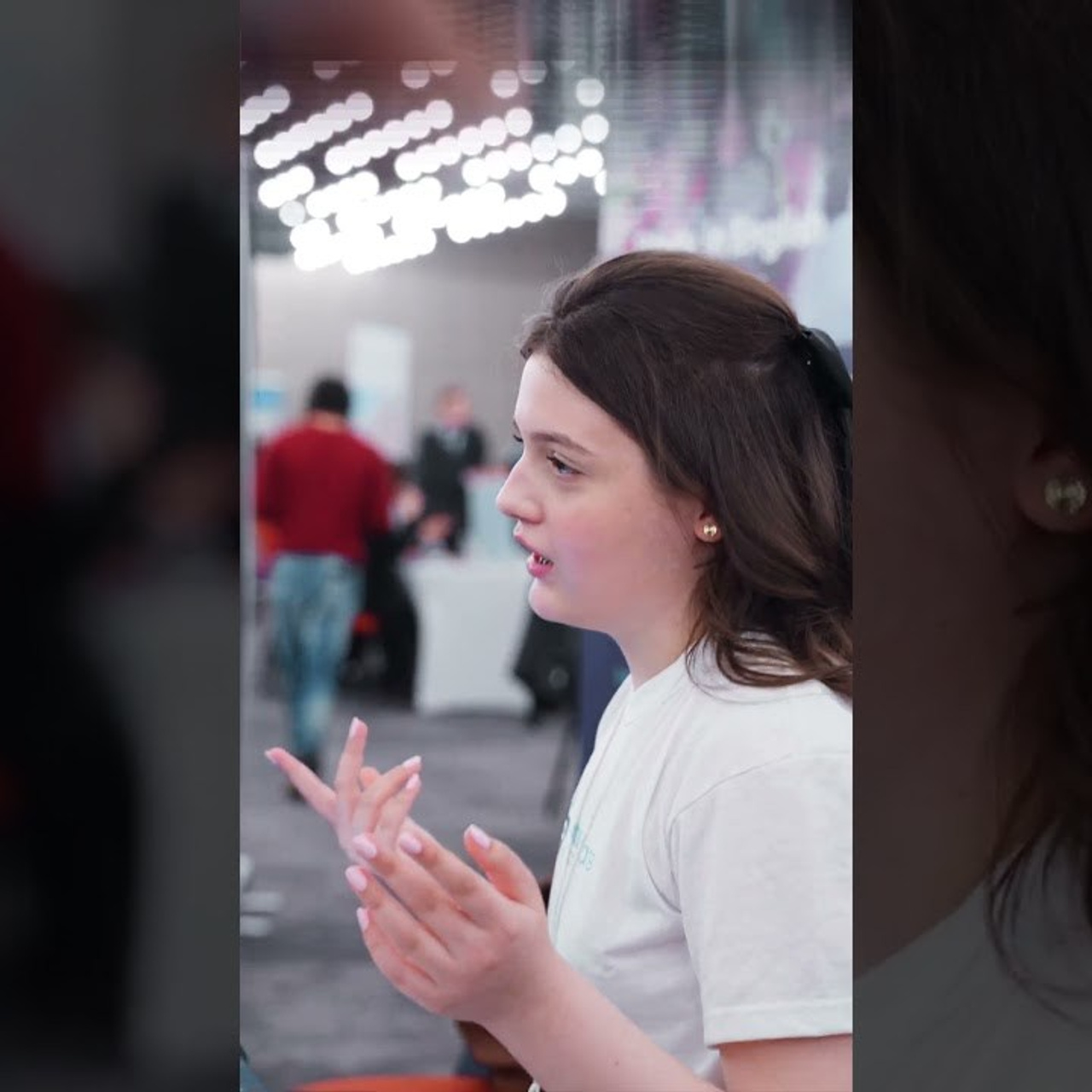 Commercial. CONTENT CREATOR in Riga, Latvia