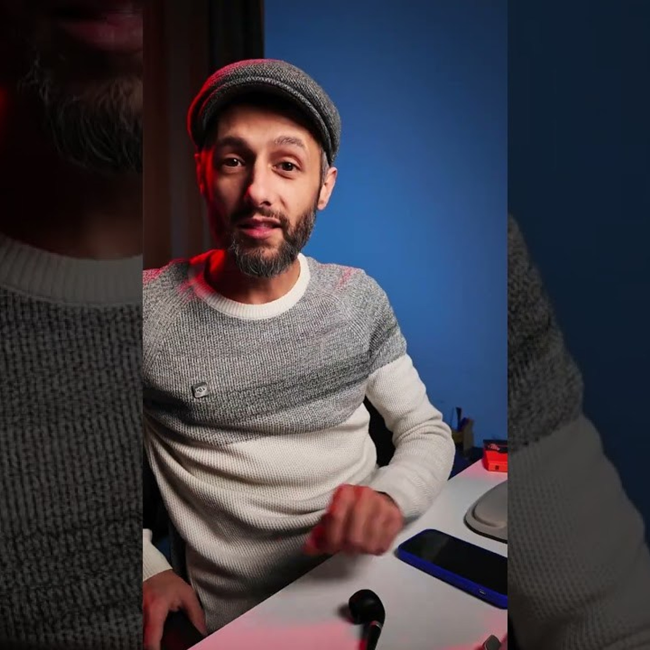 Social Media. CONTENT CREATOR in Riga, Latvia