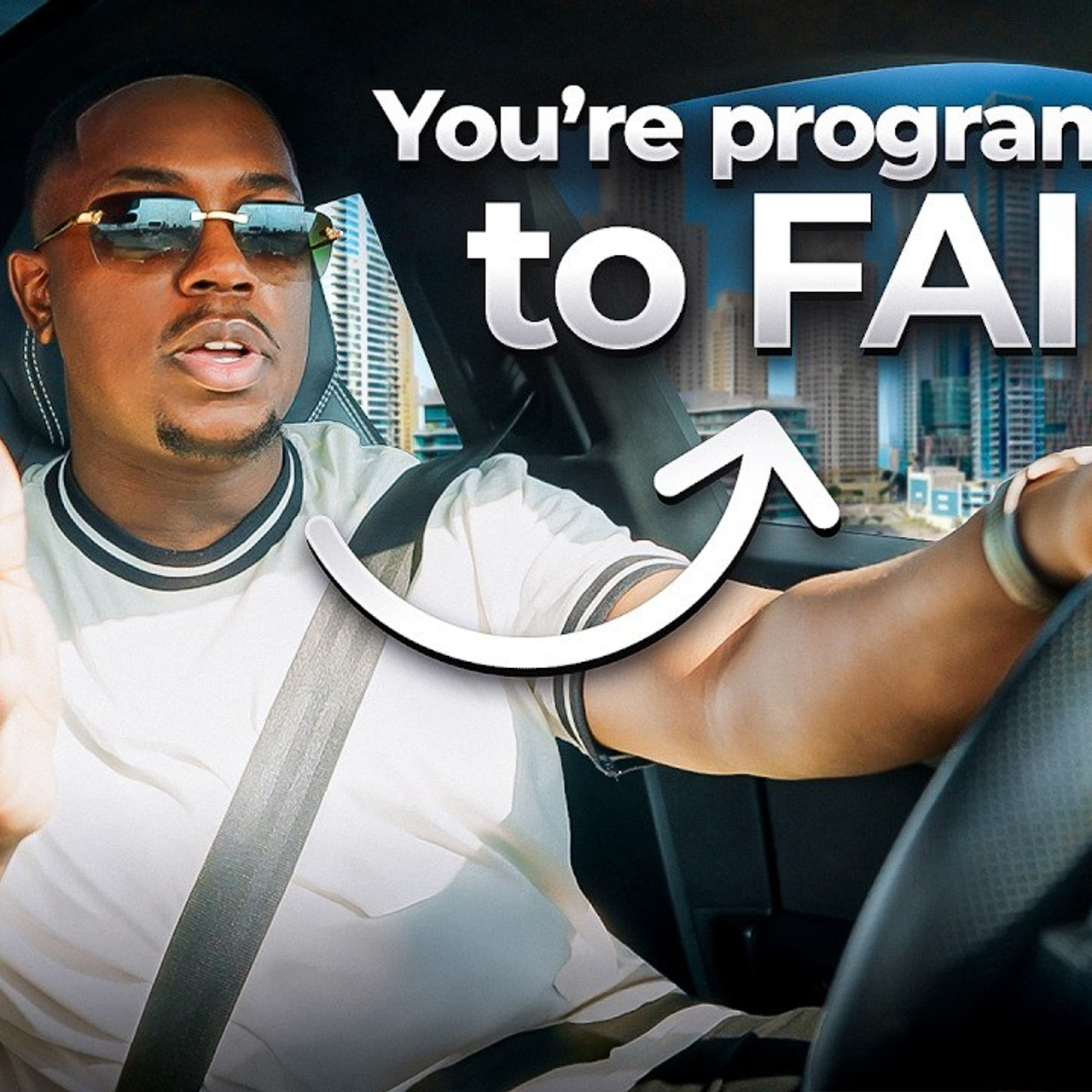 Social Media. CONTENT CREATOR in Riga, Latvia