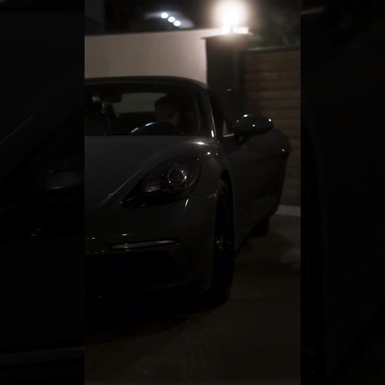 Social Media. CONTENT CREATOR in Riga, Latvia