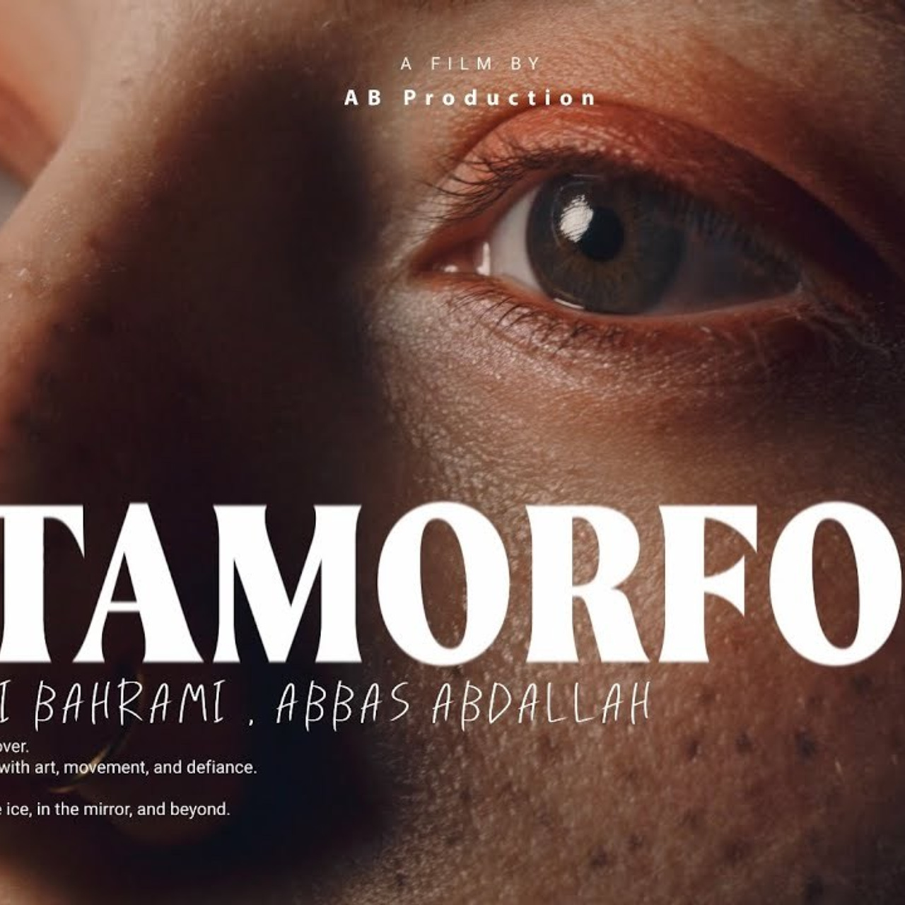 Music Video. CONTENT CREATOR in Riga, Latvia