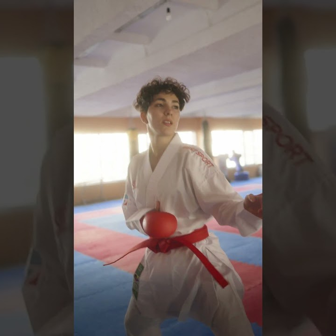 Social Media. CONTENT CREATOR in Riga, Latvia