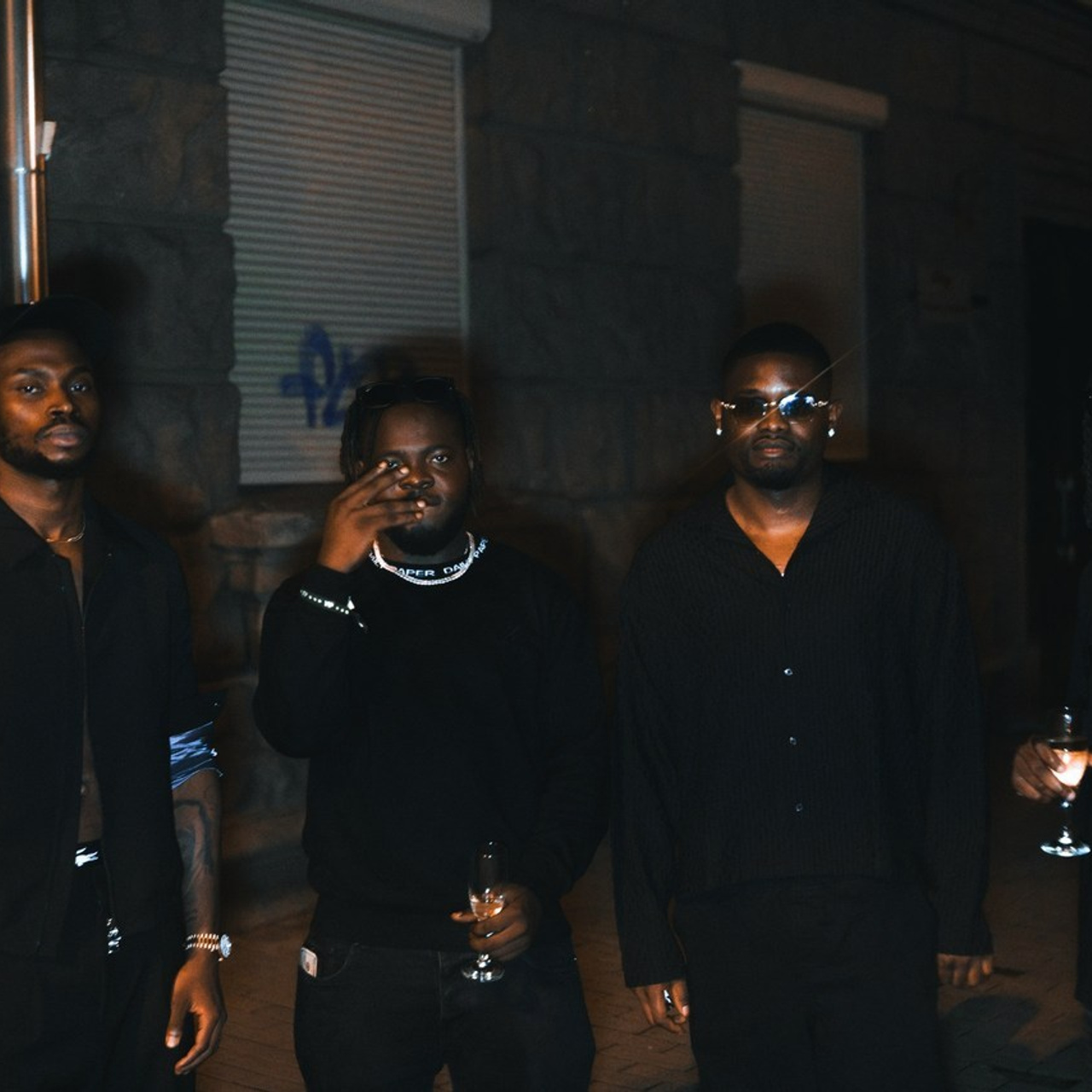 Testimonials. CONTENT CREATOR in Riga, Latvia