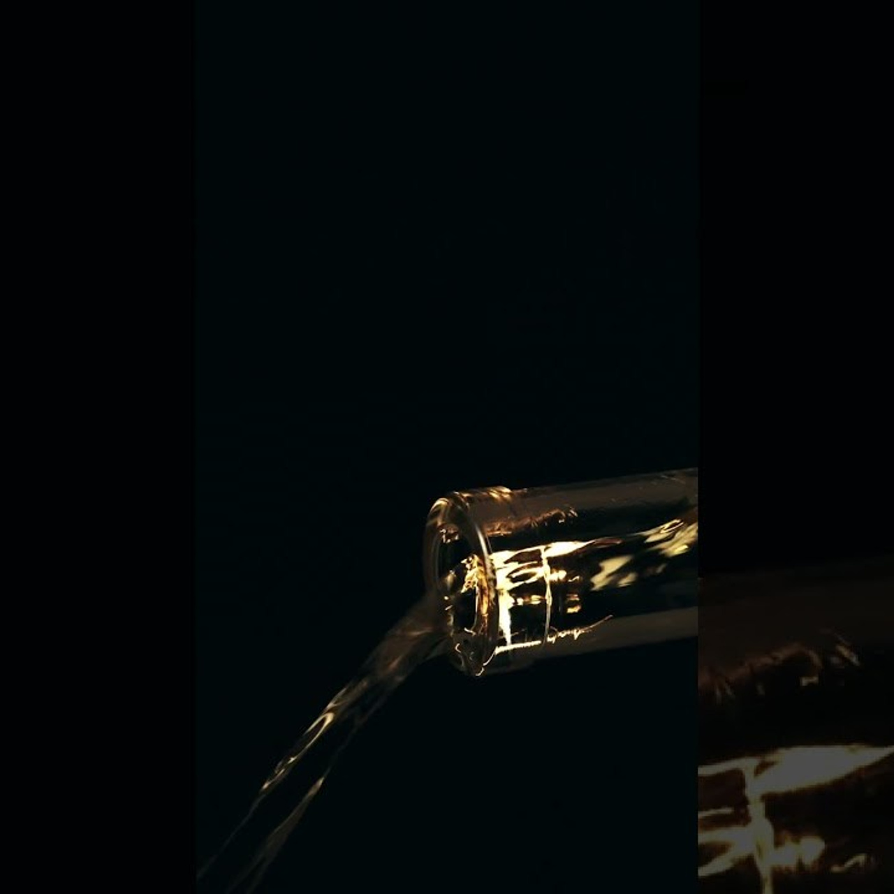 Commercial. CONTENT CREATOR in Riga, Latvia