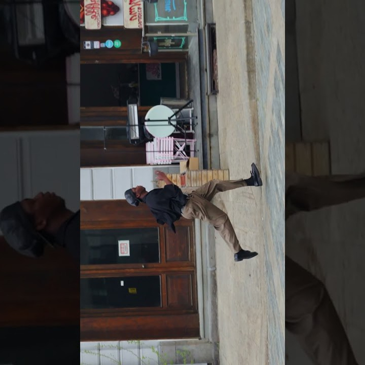 Social Media. CONTENT CREATOR in Riga, Latvia