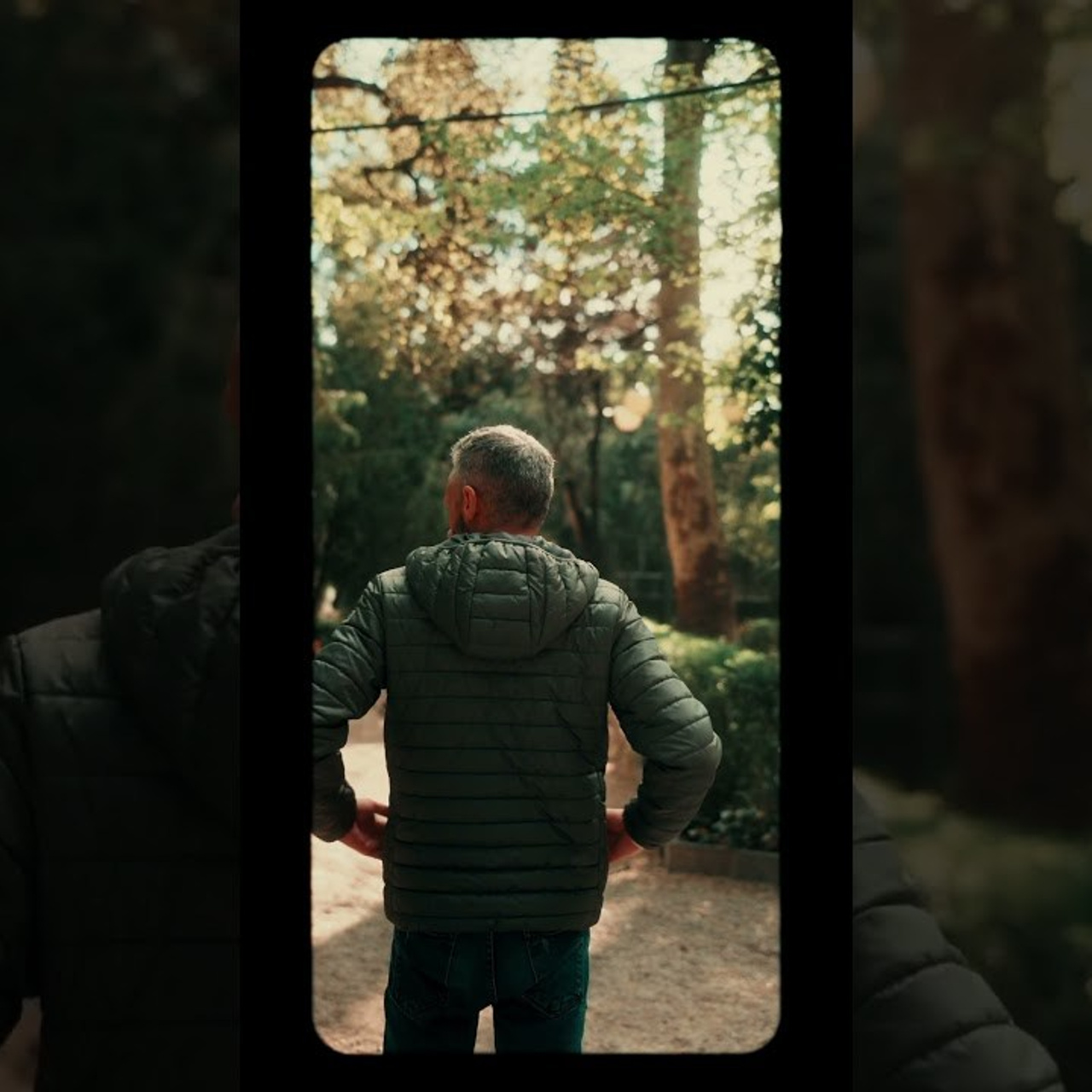 Social Media. CONTENT CREATOR in Riga, Latvia