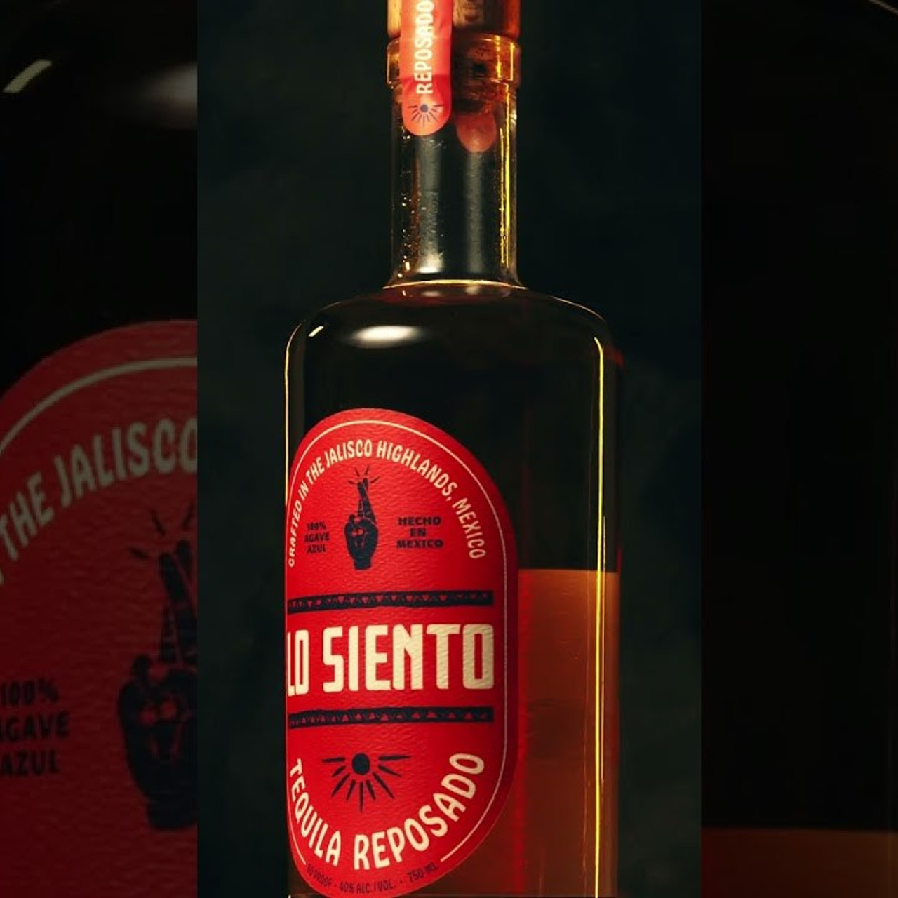 Commercial. CONTENT CREATOR in Riga, Latvia