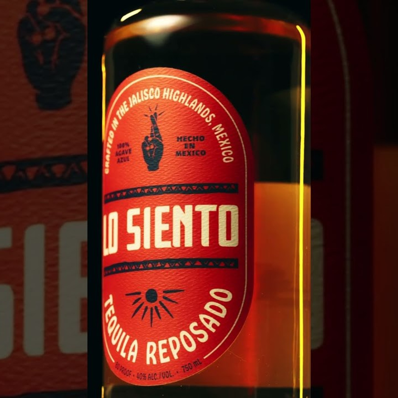 Commercial. CONTENT CREATOR in Riga, Latvia