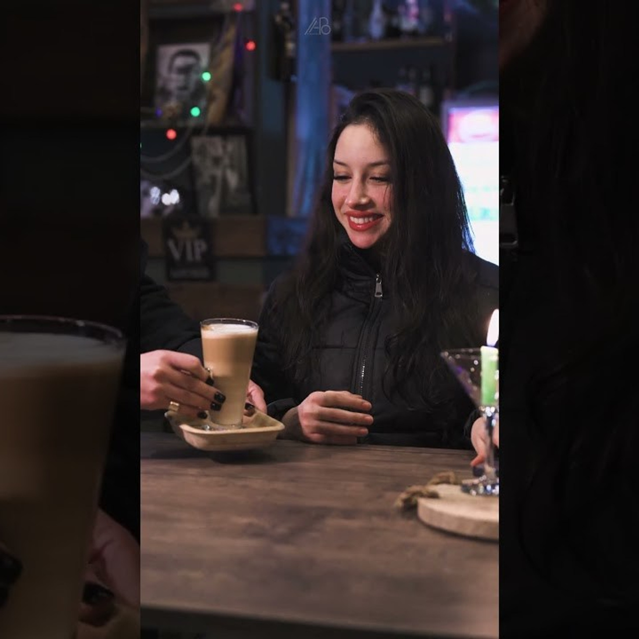 Social Media. CONTENT CREATOR in Riga, Latvia