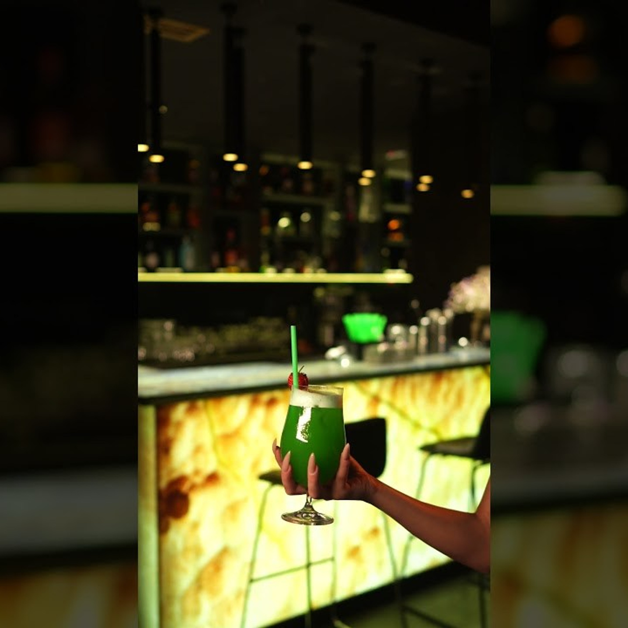 Commercial. CONTENT CREATOR in Riga, Latvia