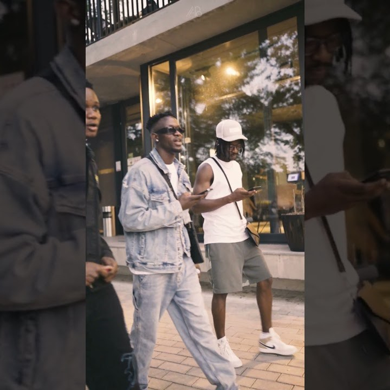 Social Media. CONTENT CREATOR in Riga, Latvia