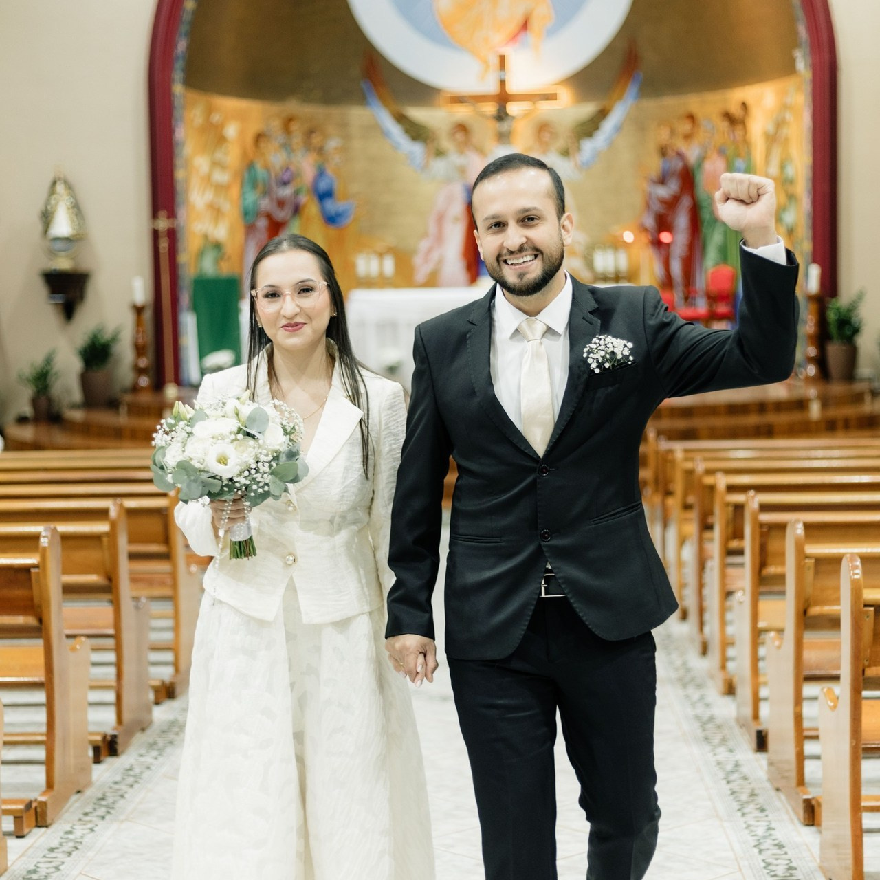 Feedbacks. Fotógrafo e Videomaker kelvyn Mattos