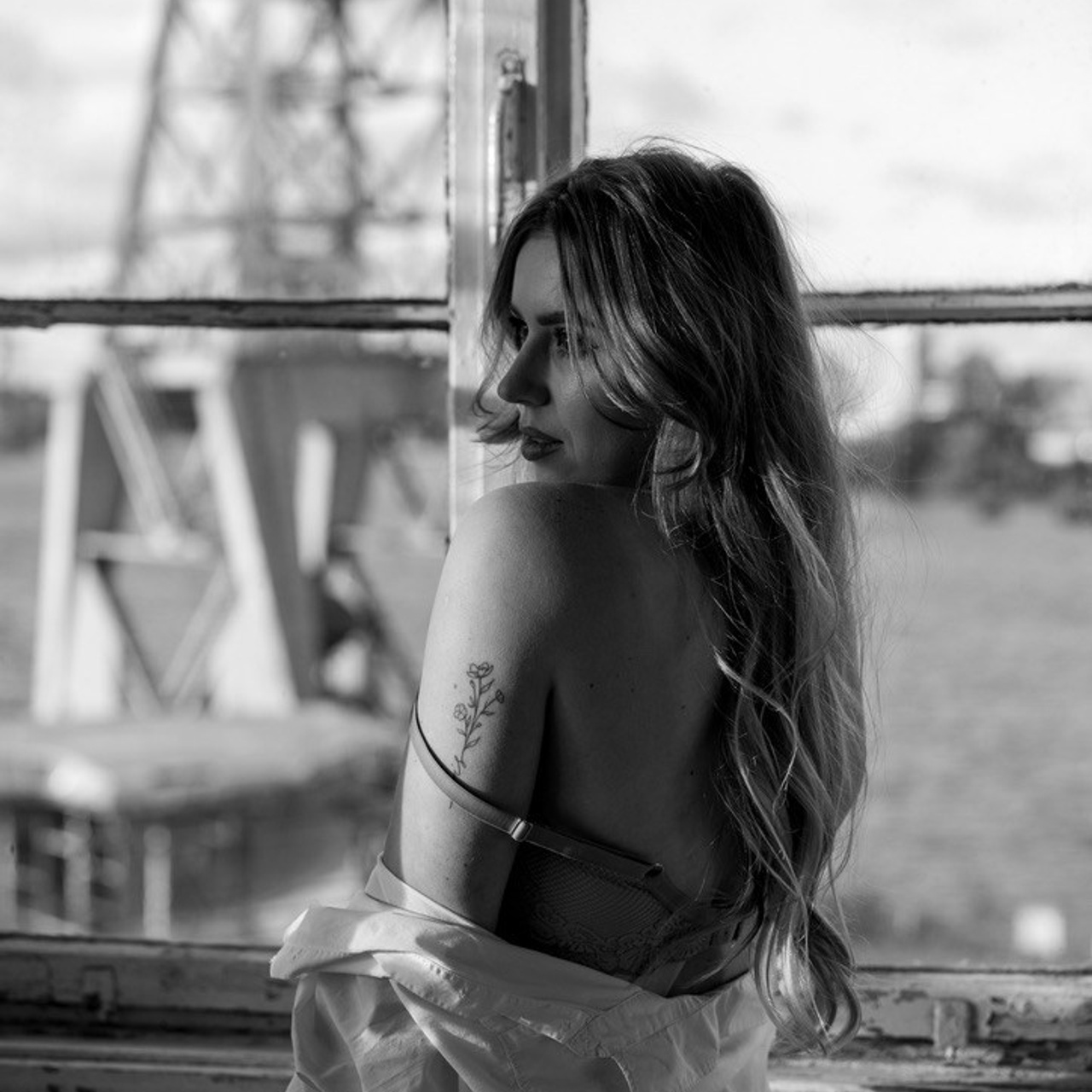 Opinie o sesjach zdjęciowych. Fotograf ślubny & lifestyle Gdańsk, Karolina Baczewska